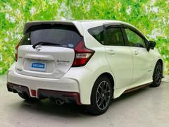 �����Ź�ޤ�Ÿ�����Ƥ���ΤǤɤ��Ǥ⤪���󤻤���ǽ�Ǥ������μ֤����ˤʤ뤱�ɱ��������顦�����������ɬ�פϤ���ޤ��󡪢�����Φ����ɬ�פǤ��� 3