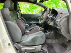 �֤��μ֤μ̿����äȸ������ס־��֤����ˤʤ�ס֤��������ϤĤ��Ƥ��롩�פɤ�ʾ����ʵ���Ǥ⤪���ڤˤ��䤤��碌���������� 4