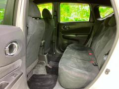 �ףţã��ңӤǤϳƾ����ʤ��緿��˥������Ѱդ��Ƥ���ޤ������䤹������̤Ǥ�ä��������κ߸ˤ������������ޤ���������Ź���Ԥ����Ƥ���ޤ��� 7