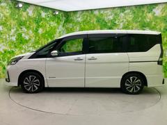 �ףţã��ңӤκ߸˥ڡ������������������ˤ��꤬�Ȥ��������ޤ����ףţã��ңӤϡ֤��������פ��åȡ��ˤ����ͤΥ����饤�դ����Ϥǥ��ݡ��Ȥ������ޤ��� 2