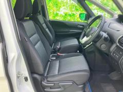 �֤��μ֤μ̿����äȸ������ס־��֤����ˤʤ�ס֤��������ϤĤ��Ƥ��롩�פɤ�ʾ����ʵ���Ǥ⤪���ڤˤ��䤤��碌���������� 4