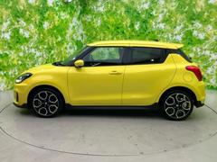 �ףţã��ңӤκ߸˥ڡ������������������ˤ��꤬�Ȥ��������ޤ����ףţã��ңӤϡ֤��������פ��åȡ��ˤ����ͤΥ����饤�դ����Ϥǥ��ݡ��Ȥ������ޤ��� 2