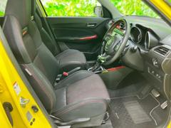 �֤��μ֤μ̿����äȸ������ס־��֤����ˤʤ�ס֤��������ϤĤ��Ƥ��롩�פɤ�ʾ����ʵ���Ǥ⤪���ڤˤ��䤤��碌���������� 4