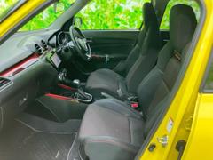 �ͥåȤǼ֤򸫤Ƥ��Ƥ⥤�᡼����ͯ���ʤ������������ʲ�Ҥ�֤����ꤹ���Ʋ����ɤ��Τ�ʬ����ʤ��������������ͤ��Τ����͡������̤ΤߤǤ�ϣˤǤ����ףţã��ңӤǤ���żֹ����δ��ܤ��������ޤ��� 6