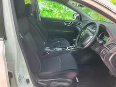 �֤��μ֤μ̿����äȸ������ס־��֤����ˤʤ�ס֤��������ϤĤ��Ƥ��롩�פɤ�ʾ����ʵ���Ǥ⤪���ڤˤ��䤤��碌���������� 4