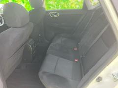 �ףţã��ңӤǤϳƾ����ʤ��緿��˥������Ѱդ��Ƥ���ޤ������䤹������̤Ǥ�ä��������κ߸ˤ������������ޤ���������Ź���Ԥ����Ƥ���ޤ��� 7