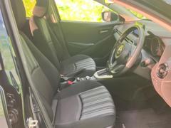 �֤��μ֤μ̿����äȸ������ס־��֤����ˤʤ�ס֤��������ϤĤ��Ƥ��롩�פɤ�ʾ����ʵ���Ǥ⤪���ڤˤ��䤤��碌���������� 4