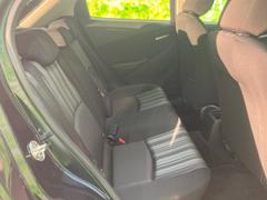 �ףţã��ңӤǤϤۤ������������߸˼�ξ�����٤��Ƥ���ޤ��������ͤΤ�������𤨤룱�椬���äȣףţã��ңӤˤ���Ϥ��Ǥ��� 5