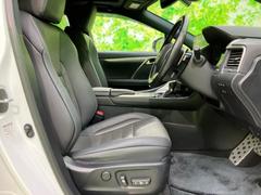 �֤��μ֤μ̿����äȸ������ס־��֤����ˤʤ�ס֤��������ϤĤ��Ƥ��롩�פɤ�ʾ����ʵ���Ǥ⤪���ڤˤ��䤤��碌���������� 4