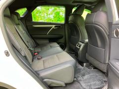 �ףţã��ңӤǤϤۤ������������߸˼�ξ�����٤��Ƥ���ޤ��������ͤΤ�������𤨤룱�椬���äȣףţã��ңӤˤ���Ϥ��Ǥ��� 5