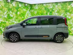 ףţãңӤκ߸˥ڡˤ꤬ȤޤףţãңӤϡ֤פåȡˤͤΥ饤դϤǥݡȤޤ 2