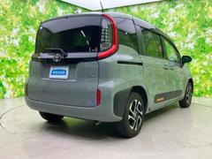 ŹޤŸƤΤǤɤǤ⤪󤻤ǽǤμ֤ˤʤ뤱ɱ顦ɬפϤޤ󡪢ΦɬפǤ 3