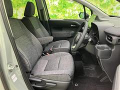 ֤μ֤μ̿äȸס־֤ˤʤס֤ϤĤƤ롩פɤʾʵǤ⤪ڤˤ䤤碌 4