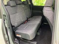 ףţãңӤǤϤۤ߸˼ξ٤ƤޤͤΤ𤨤룱椬äȣףţãңӤˤϤǤ 5