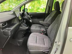 ͥåȤǼ֤򸫤ƤƤ⥤᡼ͯʤʲҤ֤ꤹƲɤΤʬʤͤΤ̤͡ΤߤǤϣˤǤףţãңӤǤżֹδܤޤ 6