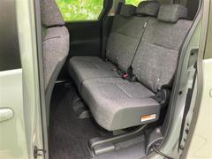 ףţãңӤǤϳƾʤ緿˥ѰդƤޤ䤹̤Ǥäκ߸ˤޤŹԤƤޤ 7