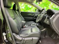 �֤��μ֤μ̿����äȸ������ס־��֤����ˤʤ�ס֤��������ϤĤ��Ƥ��롩�פɤ�ʾ����ʵ���Ǥ⤪���ڤˤ��䤤��碌���������� 4