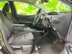 �֤��μ֤μ̿����äȸ������ס־��֤����ˤʤ�ס֤��������ϤĤ��Ƥ��롩�פɤ�ʾ����ʵ���Ǥ⤪���ڤˤ��䤤��碌���������� 4