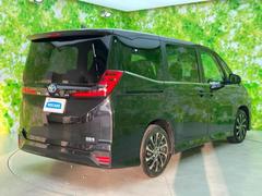 �����Ź�ޤ�Ÿ�����Ƥ���ΤǤɤ��Ǥ⤪���󤻤���ǽ�Ǥ������μ֤����ˤʤ뤱�ɱ��������顦�����������ɬ�פϤ���ޤ��󡪢�����Φ����ɬ�פǤ��� 3