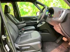 �֤��μ֤μ̿����äȸ������ס־��֤����ˤʤ�ס֤��������ϤĤ��Ƥ��롩�פɤ�ʾ����ʵ���Ǥ⤪���ڤˤ��䤤��碌���������� 4