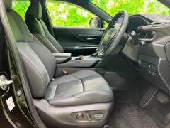 �֤��μ֤μ̿����äȸ������ס־��֤����ˤʤ�ס֤��������ϤĤ��Ƥ��롩�פɤ�ʾ����ʵ���Ǥ⤪���ڤˤ��䤤��碌���������� 4