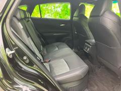 �ףţã��ңӤǤϤۤ������������߸˼�ξ�����٤��Ƥ���ޤ��������ͤΤ�������𤨤룱�椬���äȣףţã��ңӤˤ���Ϥ��Ǥ��� 5