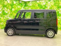 �ףţã��ңӤκ߸˥ڡ������������������ˤ��꤬�Ȥ��������ޤ����ףţã��ңӤϡ֤��������פ��åȡ��ˤ����ͤΥ����饤�դ����Ϥǥ��ݡ��Ȥ������ޤ��� 2