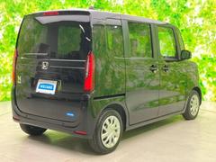 �����Ź�ޤ�Ÿ�����Ƥ���ΤǤɤ��Ǥ⤪���󤻤���ǽ�Ǥ������μ֤����ˤʤ뤱�ɱ��������顦�����������ɬ�פϤ���ޤ��󡪢�����Φ����ɬ�פǤ��� 3