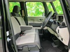 �֤��μ֤μ̿����äȸ������ס־��֤����ˤʤ�ס֤��������ϤĤ��Ƥ��롩�פɤ�ʾ����ʵ���Ǥ⤪���ڤˤ��䤤��碌���������� 4