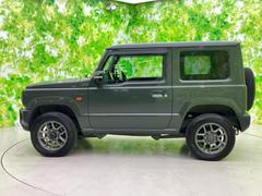 ףţãңӤκ߸˥ڡˤ꤬ȤޤףţãңӤϡ֤פåȡˤͤΥ饤դϤǥݡȤޤ 2