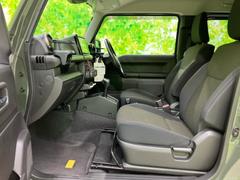 ͥåȤǼ֤򸫤ƤƤ⥤᡼ͯʤʲҤ֤ꤹƲɤΤʬʤͤΤ̤͡ΤߤǤϣˤǤףţãңӤǤżֹδܤޤ 6