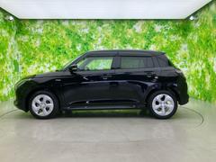 ףţãңӤκ߸˥ڡˤ꤬ȤޤףţãңӤϡ֤פåȡˤͤΥ饤դϤǥݡȤޤ 2