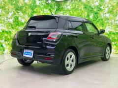 ŹޤŸƤΤǤɤǤ⤪󤻤ǽǤμ֤ˤʤ뤱ɱ顦ɬפϤޤ󡪢ΦɬפǤ 3