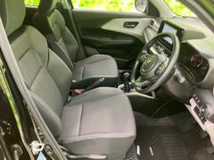 ֤μ֤μ̿äȸס־֤ˤʤס֤ϤĤƤ롩פɤʾʵǤ⤪ڤˤ䤤碌 4