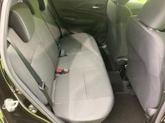 ףţãңӤǤϤۤ߸˼ξ٤ƤޤͤΤ𤨤룱椬äȣףţãңӤˤϤǤ 5