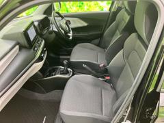 ͥåȤǼ֤򸫤ƤƤ⥤᡼ͯʤʲҤ֤ꤹƲɤΤʬʤͤΤ̤͡ΤߤǤϣˤǤףţãңӤǤżֹδܤޤ 6