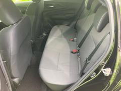 ףţãңӤǤϳƾʤ緿˥ѰդƤޤ䤹̤Ǥäκ߸ˤޤŹԤƤޤ 7