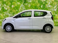 �ףţã��ңӤκ߸˥ڡ������������������ˤ��꤬�Ȥ��������ޤ����ףţã��ңӤϡ֤��������פ��åȡ��ˤ����ͤΥ����饤�դ����Ϥǥ��ݡ��Ȥ������ޤ��� 2