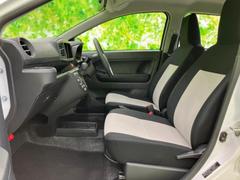 �ͥåȤǼ֤򸫤Ƥ��Ƥ⥤�᡼����ͯ���ʤ������������ʲ�Ҥ�֤����ꤹ���Ʋ����ɤ��Τ�ʬ����ʤ��������������ͤ��Τ����͡������̤ΤߤǤ�ϣˤǤ����ףţã��ңӤǤ���żֹ����δ��ܤ��������ޤ��� 6