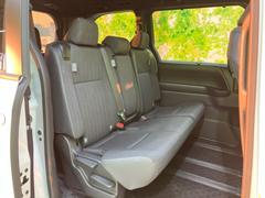 �ףţã��ңӤǤϤۤ������������߸˼�ξ�����٤��Ƥ���ޤ��������ͤΤ�������𤨤룱�椬���äȣףţã��ңӤˤ���Ϥ��Ǥ��� 5