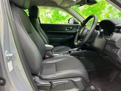 �֤��μ֤μ̿����äȸ������ס־��֤����ˤʤ�ס֤��������ϤĤ��Ƥ��롩�פɤ�ʾ����ʵ���Ǥ⤪���ڤˤ��䤤��碌���������� 4