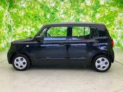 �ףţã��ңӤκ߸˥ڡ������������������ˤ��꤬�Ȥ��������ޤ����ףţã��ңӤϡ֤��������פ��åȡ��ˤ����ͤΥ����饤�դ����Ϥǥ��ݡ��Ȥ������ޤ��� 2