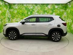 �ףţã��ңӤκ߸˥ڡ������������������ˤ��꤬�Ȥ��������ޤ����ףţã��ңӤϡ֤��������פ��åȡ��ˤ����ͤΥ����饤�դ����Ϥǥ��ݡ��Ȥ������ޤ��� 2