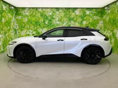 �ףţã��ңӤκ߸˥ڡ������������������ˤ��꤬�Ȥ��������ޤ����ףţã��ңӤϡ֤��������פ��åȡ��ˤ����ͤΥ����饤�դ����Ϥǥ��ݡ��Ȥ������ޤ��� 2