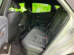 �ףţã��ңӤǤϳƾ����ʤ��緿��˥������Ѱդ��Ƥ���ޤ������䤹������̤Ǥ�ä��������κ߸ˤ������������ޤ���������Ź���Ԥ����Ƥ���ޤ��� 7