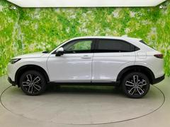 �ףţã��ңӤκ߸˥ڡ������������������ˤ��꤬�Ȥ��������ޤ����ףţã��ңӤϡ֤��������פ��åȡ��ˤ����ͤΥ����饤�դ����Ϥǥ��ݡ��Ȥ������ޤ��� 2