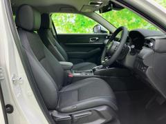 �֤��μ֤μ̿����äȸ������ס־��֤����ˤʤ�ס֤��������ϤĤ��Ƥ��롩�פɤ�ʾ����ʵ���Ǥ⤪���ڤˤ��䤤��碌���������� 4