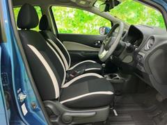 �֤��μ֤μ̿����äȸ������ס־��֤����ˤʤ�ס֤��������ϤĤ��Ƥ��롩�פɤ�ʾ����ʵ���Ǥ⤪���ڤˤ��䤤��碌���������� 4