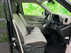 �֤��μ֤μ̿����äȸ������ס־��֤����ˤʤ�ס֤��������ϤĤ��Ƥ��롩�פɤ�ʾ����ʵ���Ǥ⤪���ڤˤ��䤤��碌���������� 4