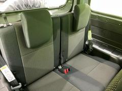 �ףţã��ңӤǤϤۤ������������߸˼�ξ�����٤��Ƥ���ޤ��������ͤΤ�������𤨤룱�椬���äȣףţã��ңӤˤ���Ϥ��Ǥ��� 5